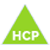 Self-Management Health Coach Program