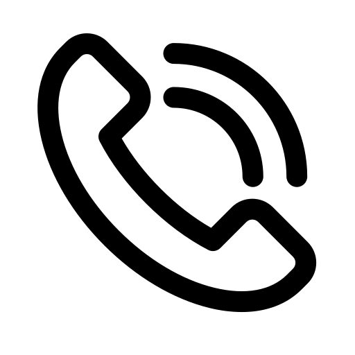 Phone Phone icon